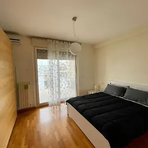 https://azul-apartment.barihotels.org