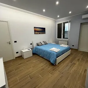 https://paradiso-home.sicilyhotelsitaly.net