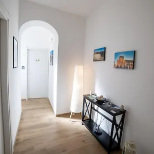 https://residence-le-tre-piazze.sicilyhotelsitaly.net