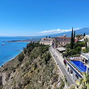 https://la-casa-di-rinaldo.sicilyhotelsitaly.net